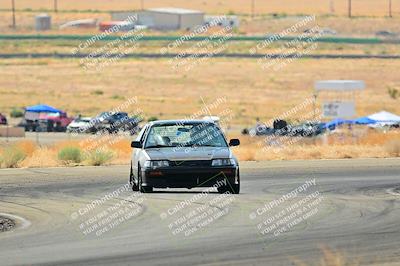 media/Sep-07-2024-Extreme Speed (Sat) [[dfc0b31d10]]/Orange Group/Session 2-Turns 5 6 and 7/